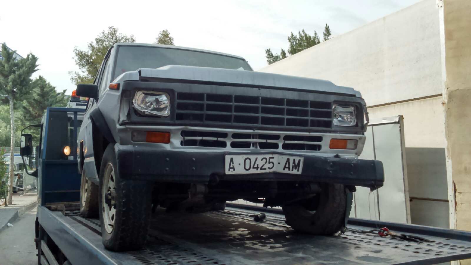 Vista 6