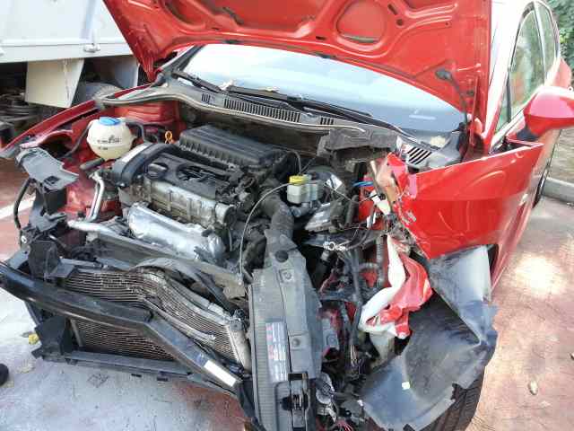 SERVOFRENO SEAT IBIZA SC (6J1) - vista 10