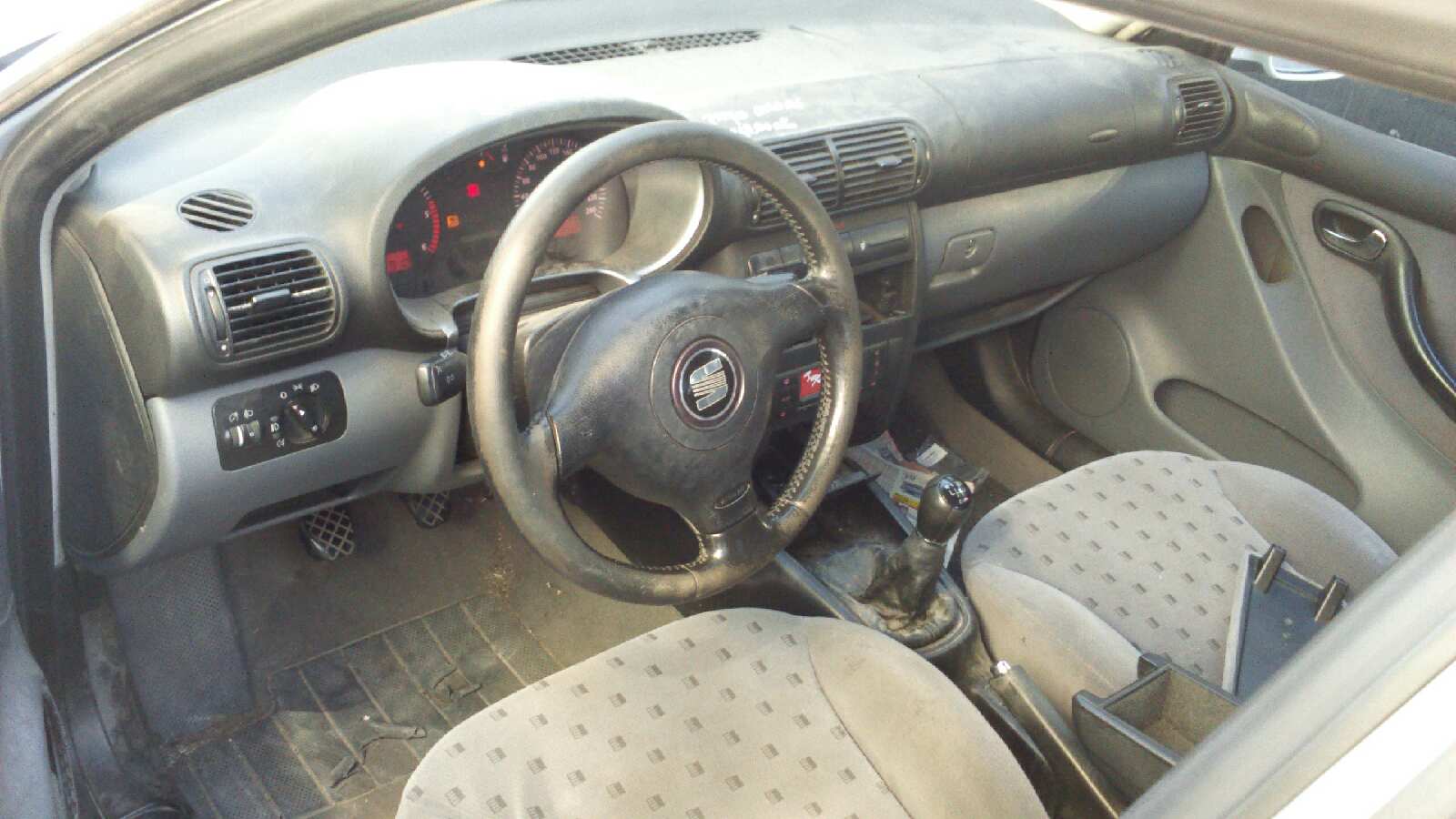 Vista 3
