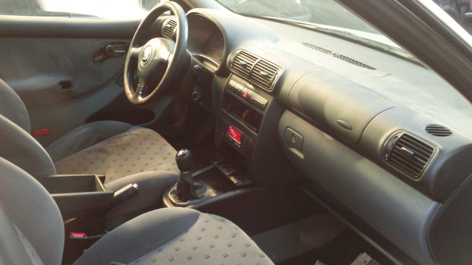 Vista 6