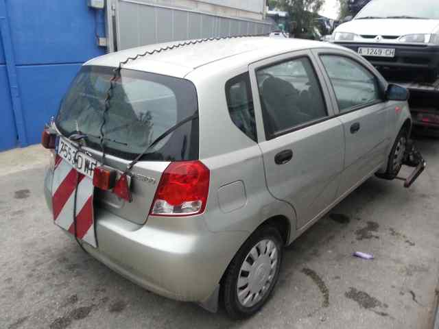 Vista 2