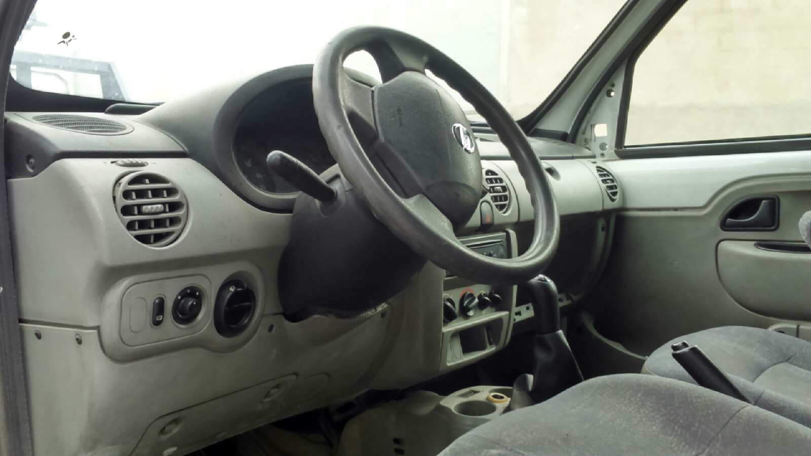 Vista 6