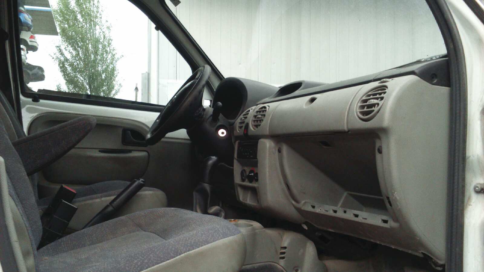 Vista 5