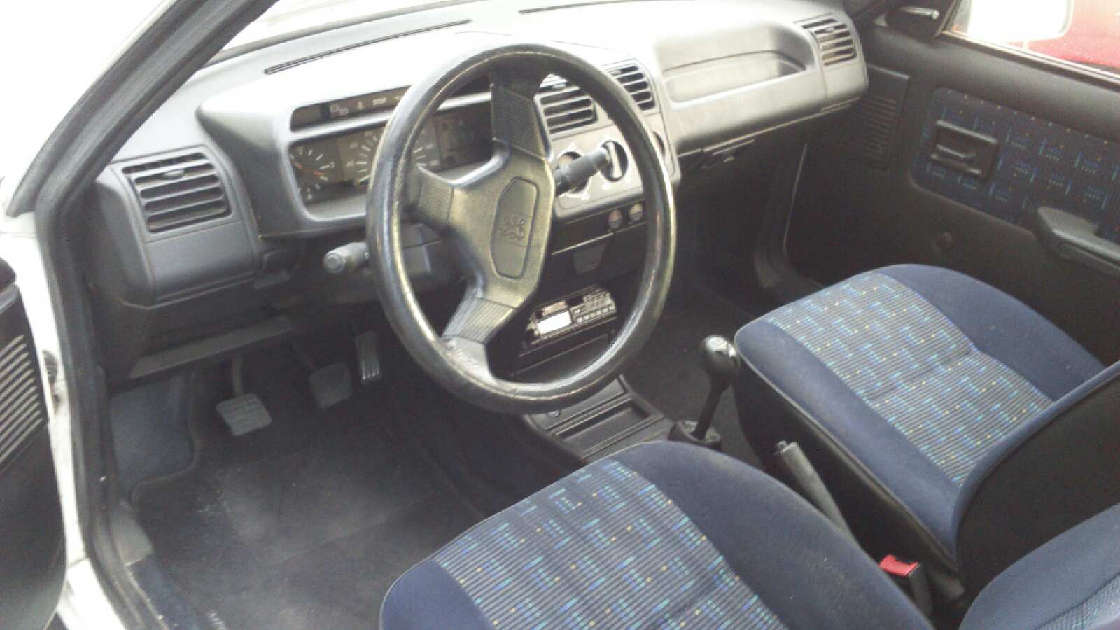 Vista 7