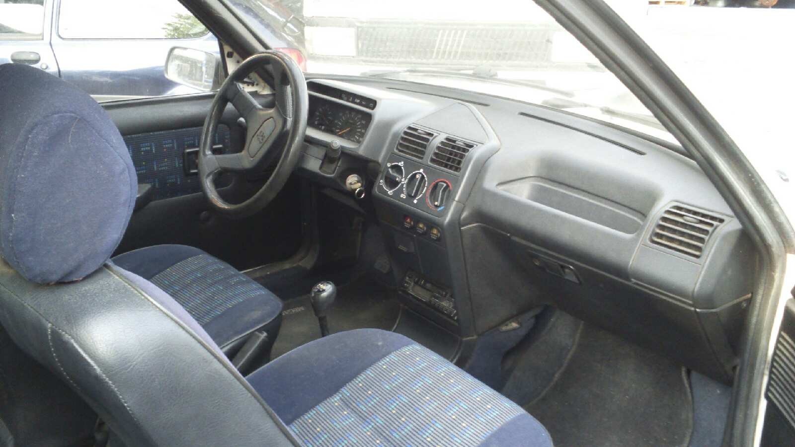Vista 2