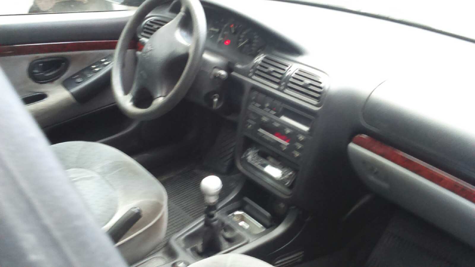 Vista 6