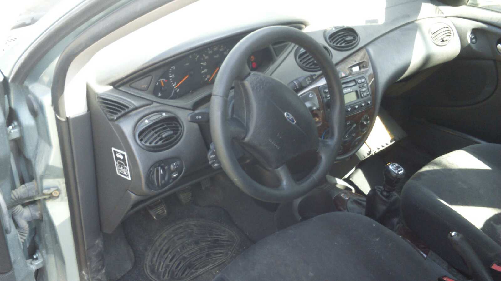Vista 3