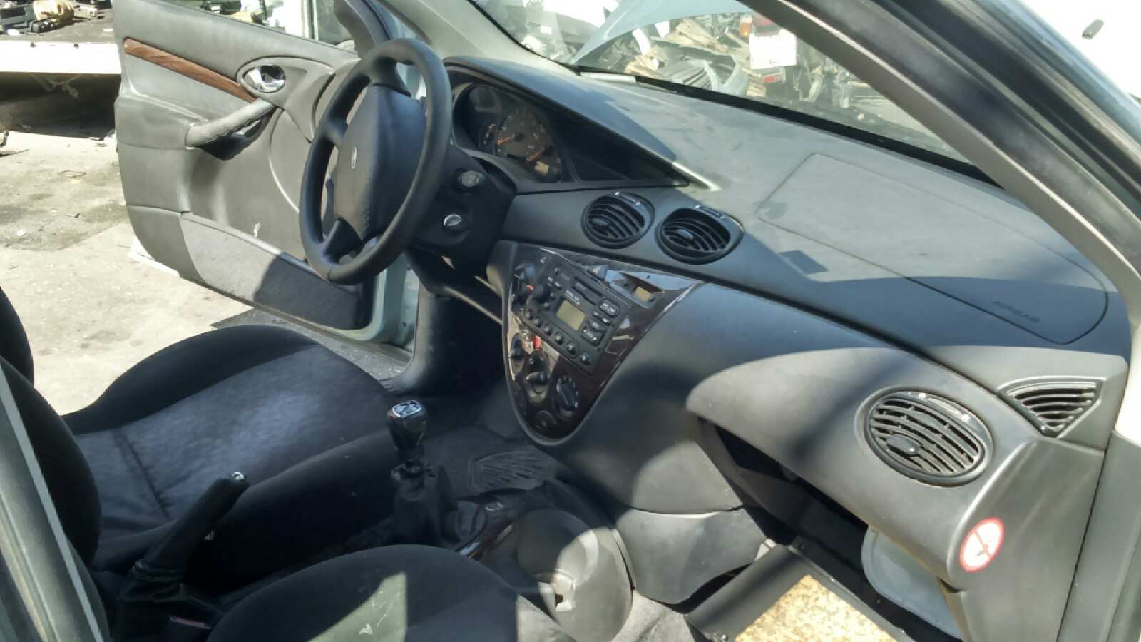 Vista 7