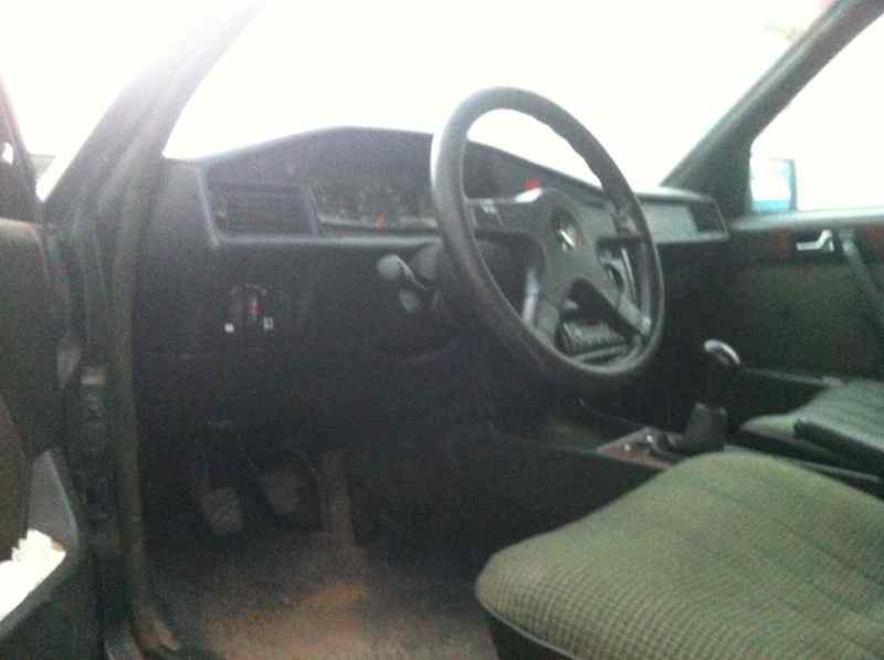 Vista 3