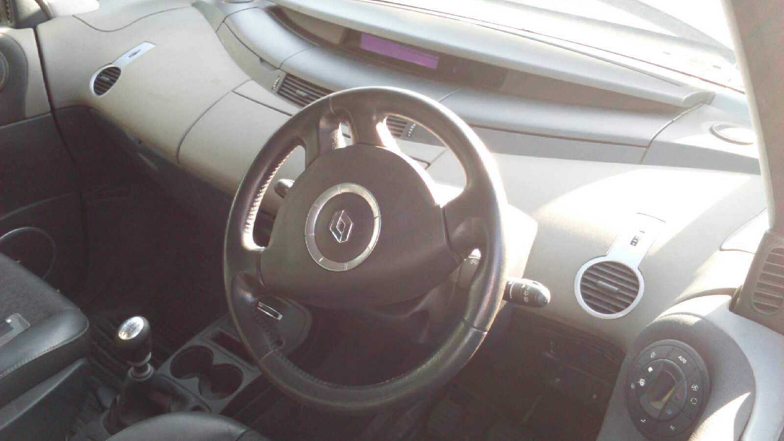 Vista 7