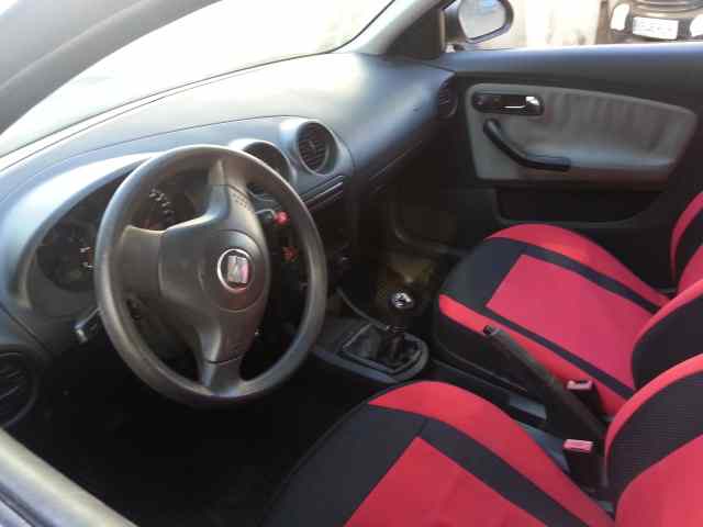 Vista 2