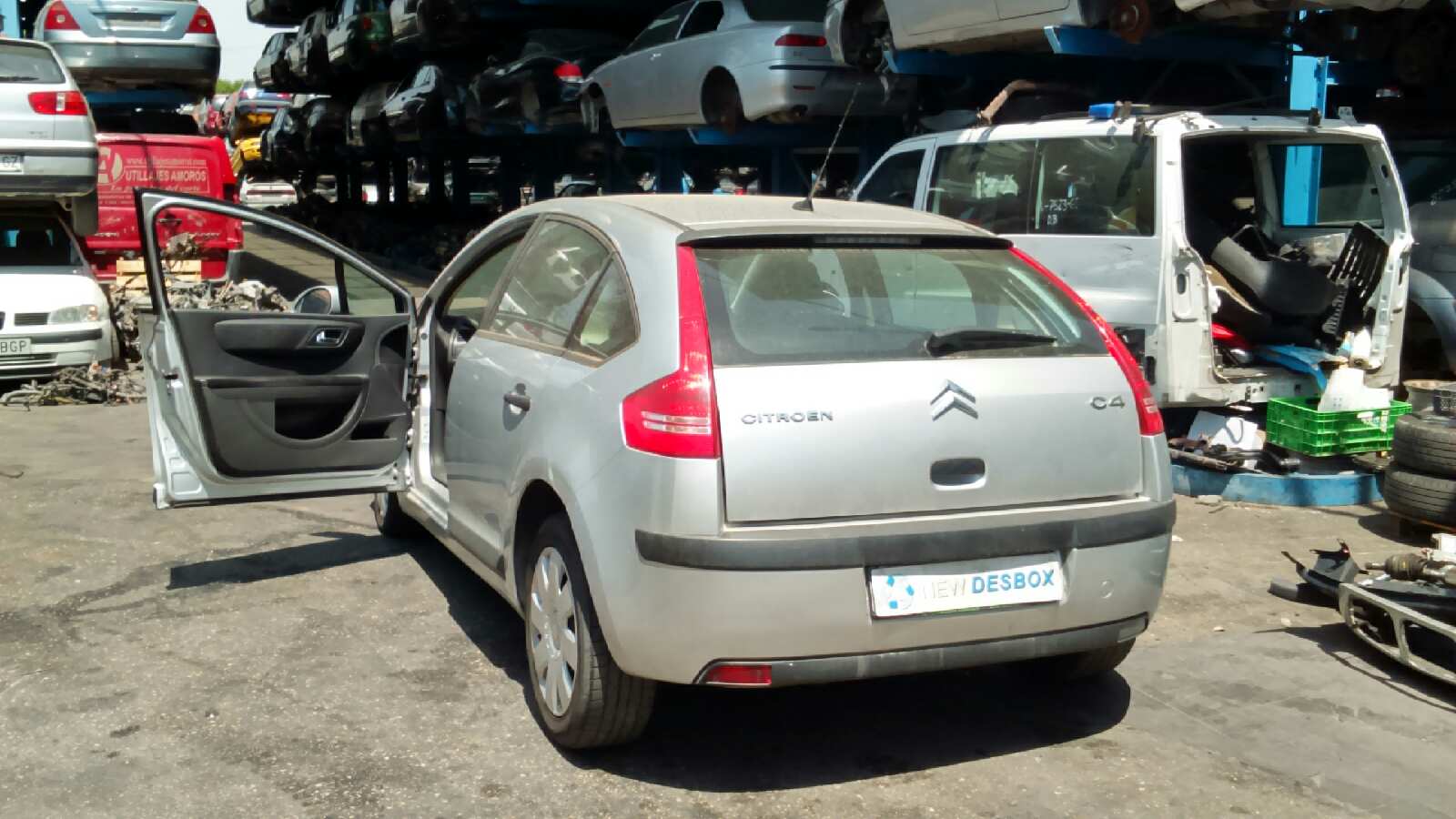 Vista 2