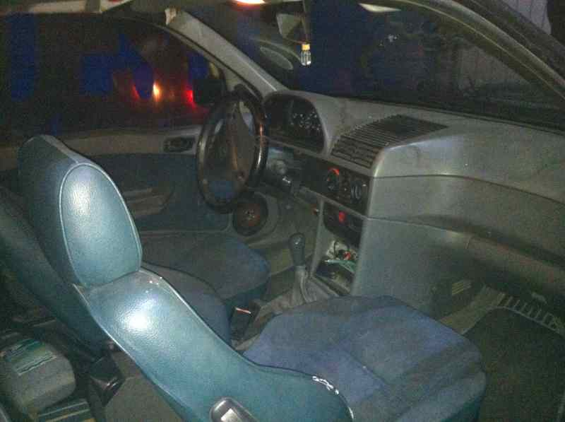 Vista 2