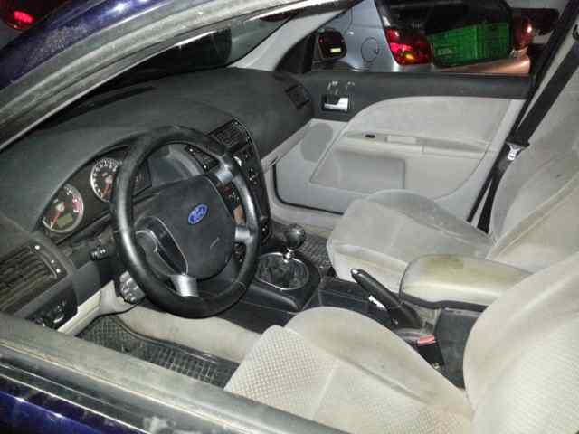 Vista 2