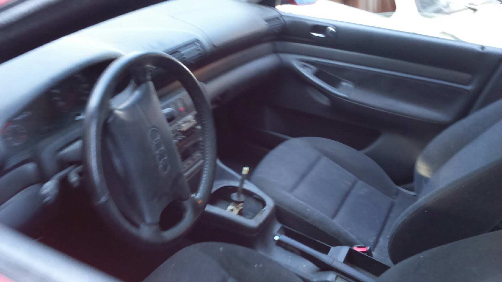 Vista 6