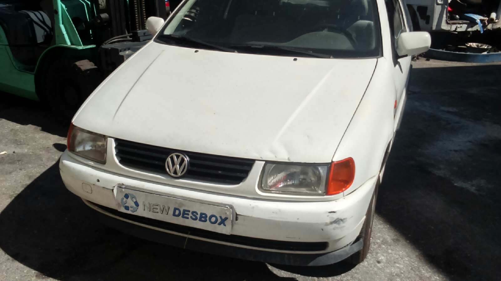 Vista 6