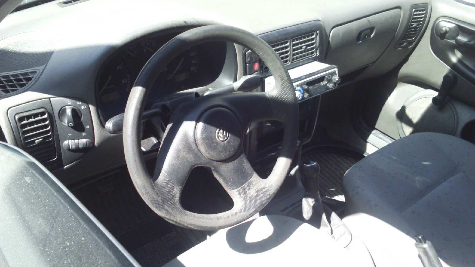 Vista 2