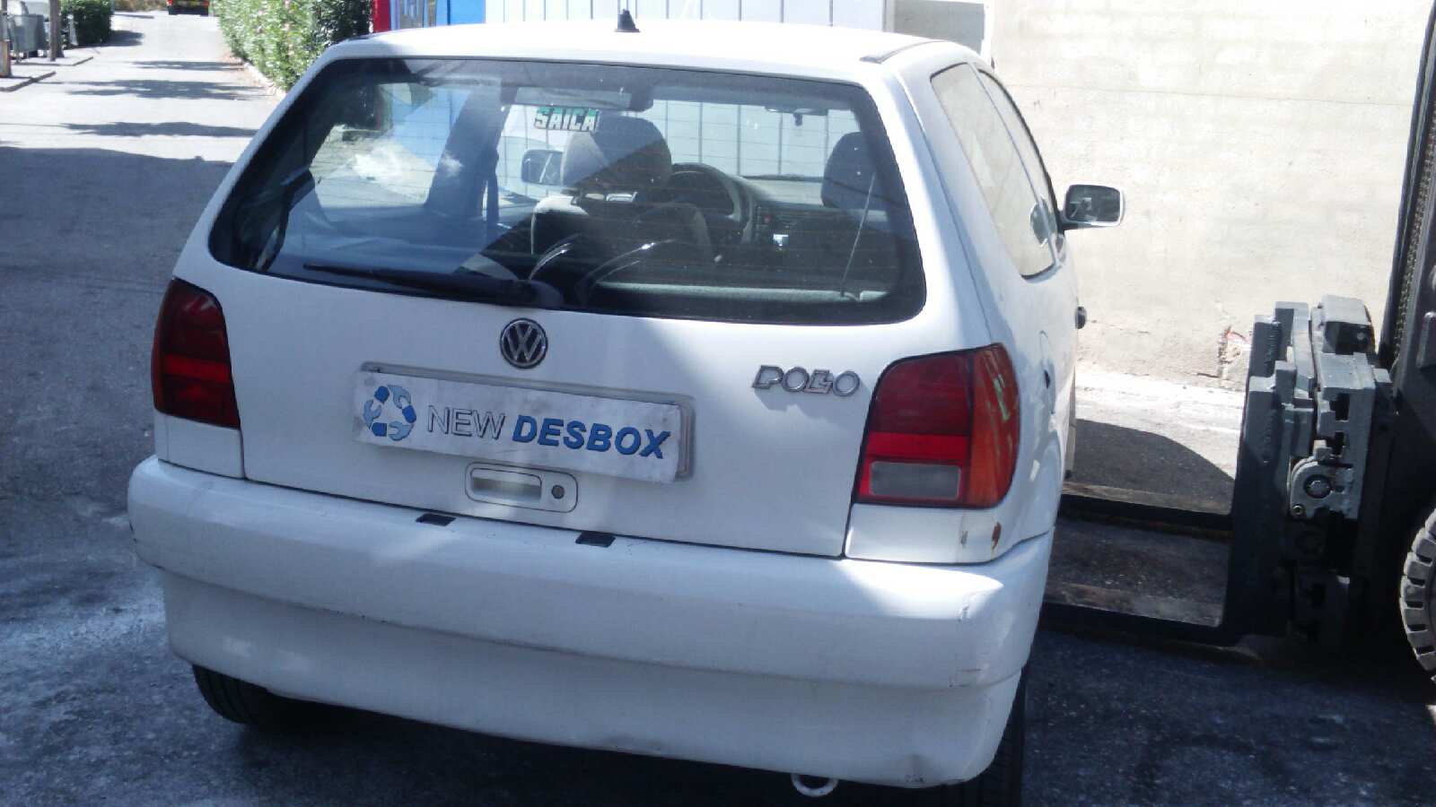 Vista 4