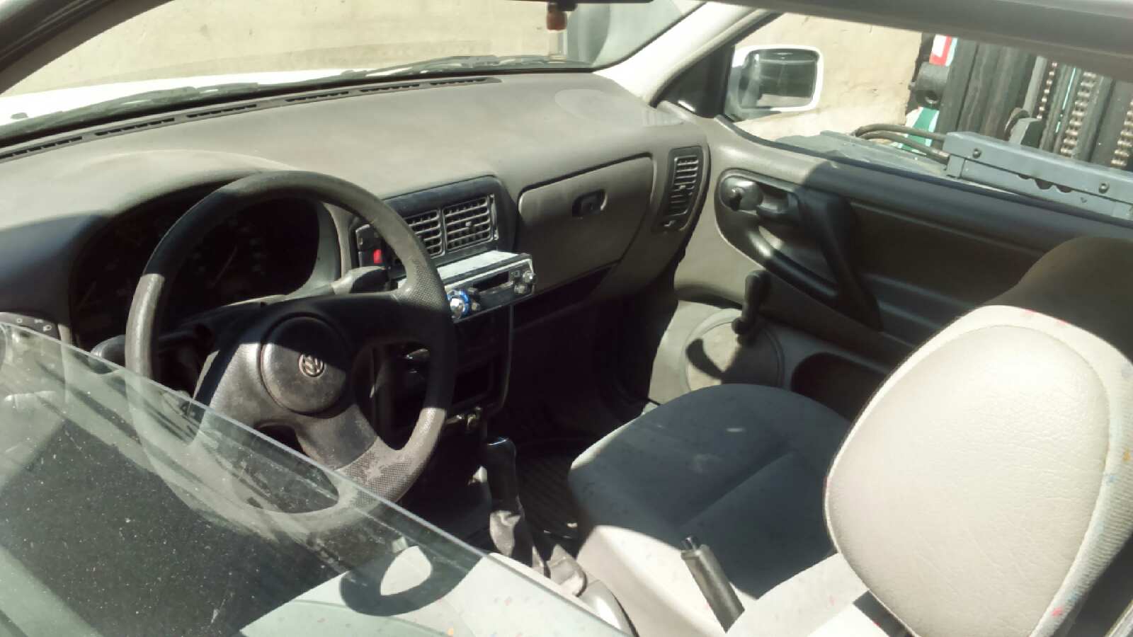 Vista 3