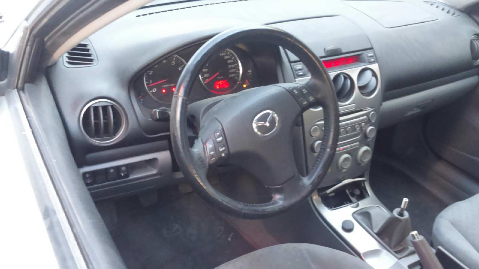 Vista 2