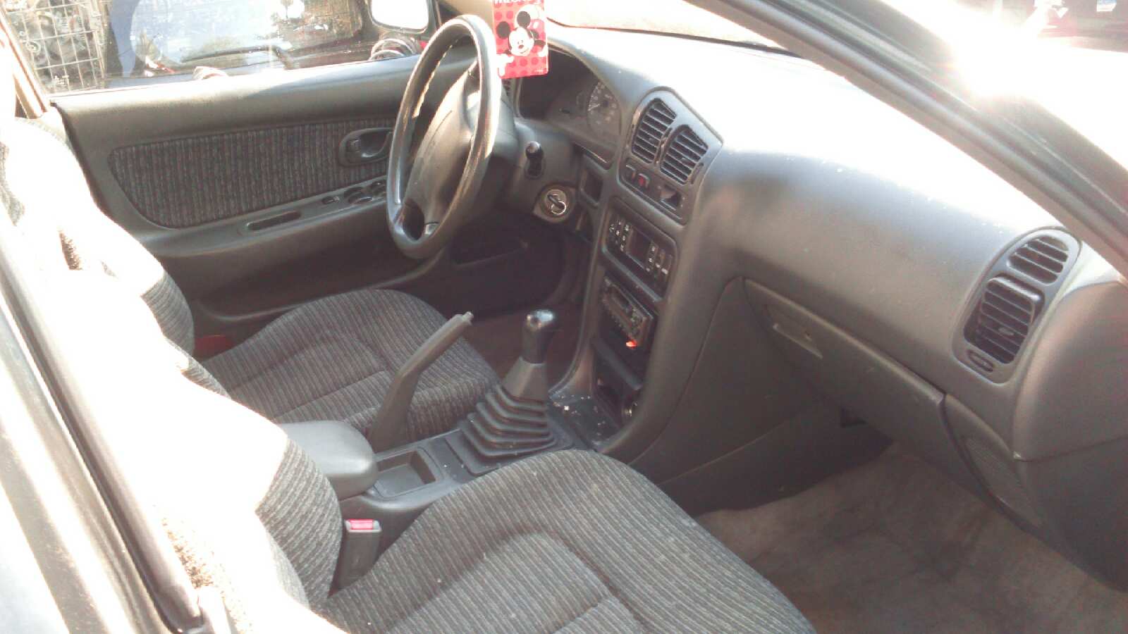 Vista 3