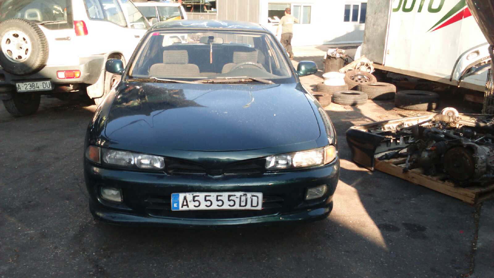 Vista 2