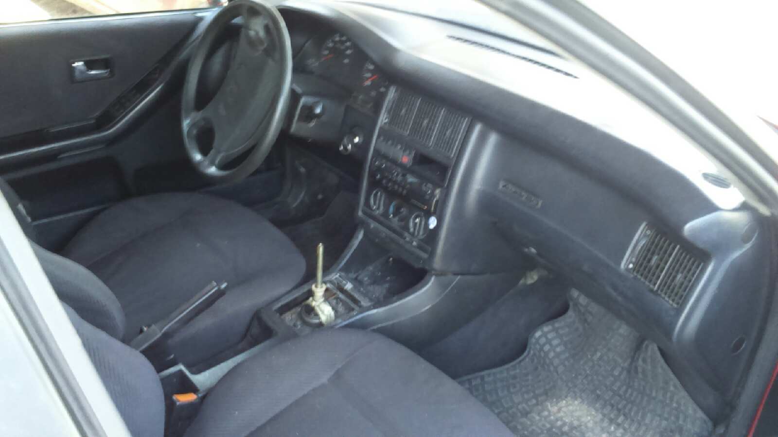 Vista 5