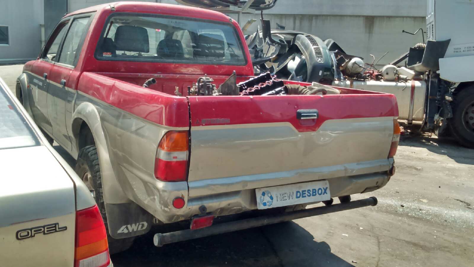 Vista 6