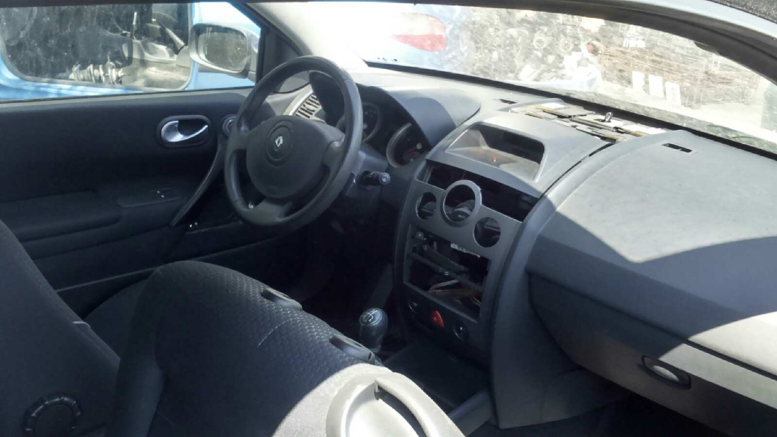 Vista 4