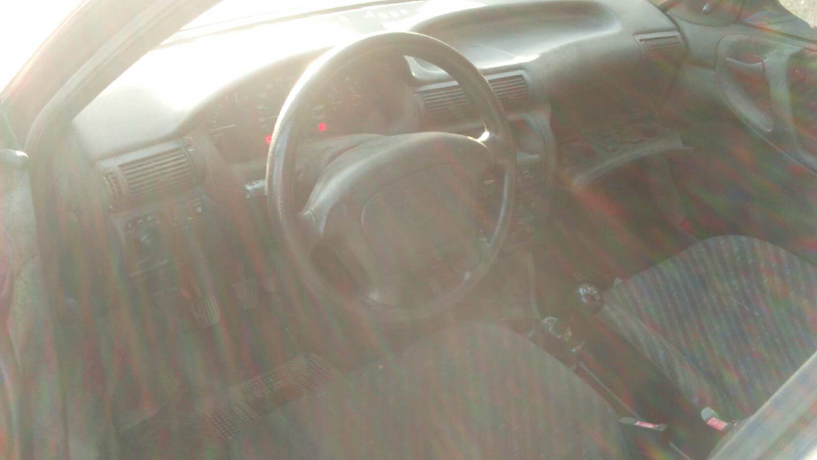 Vista 2