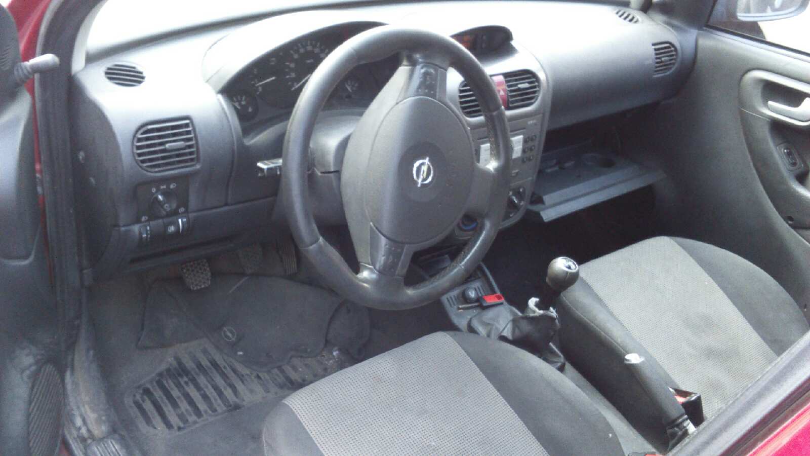 Vista 4