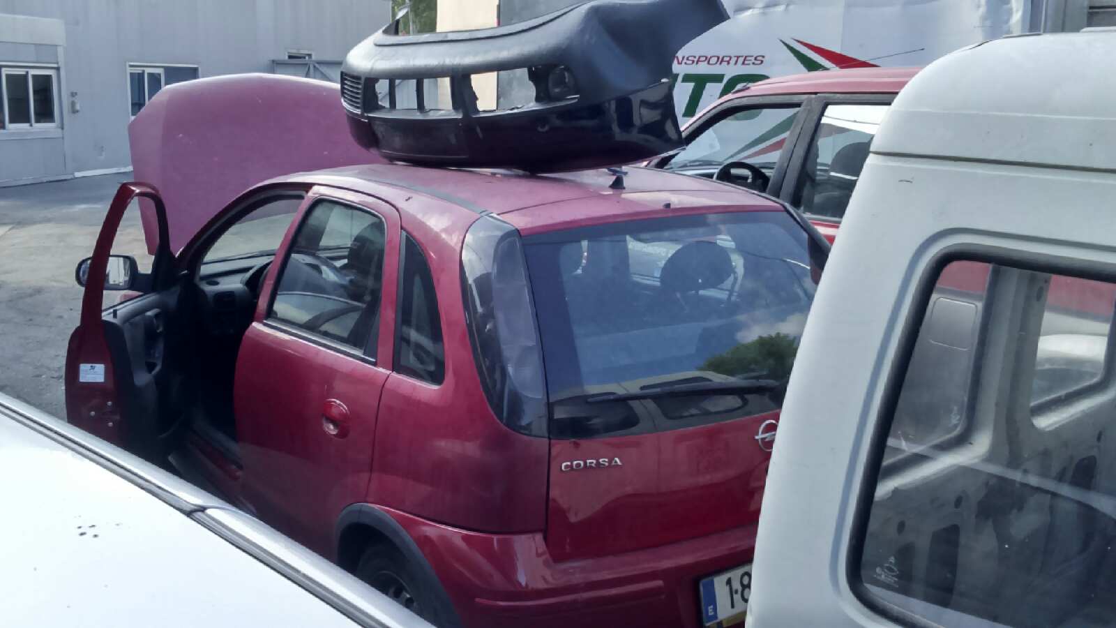 Vista 6