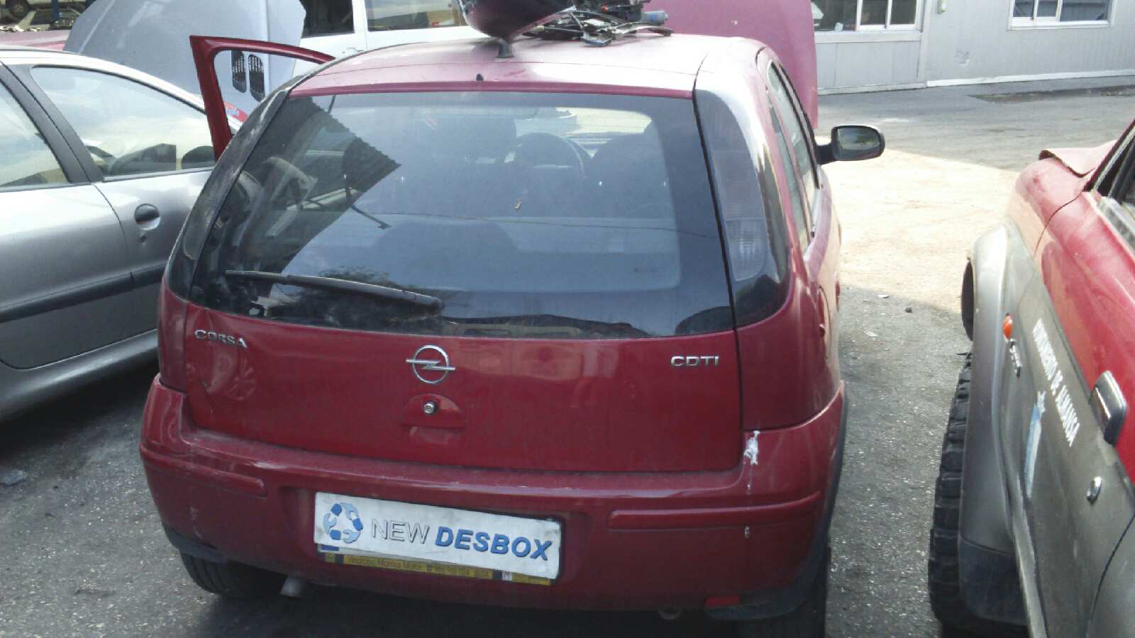 Vista 7
