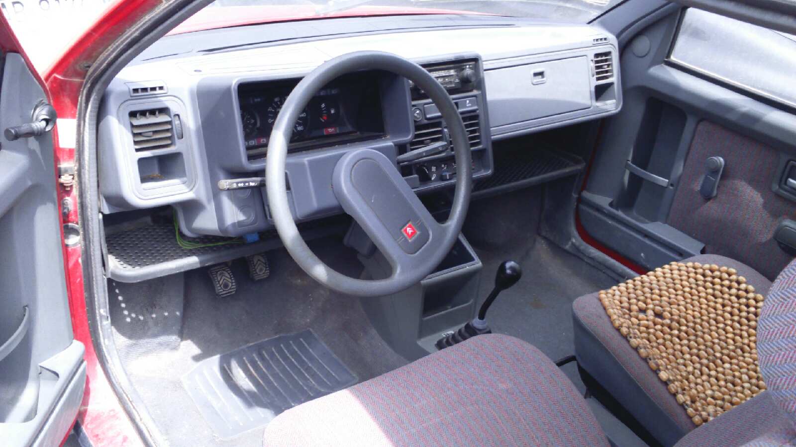 Vista 2
