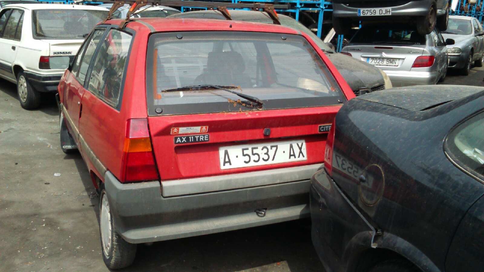 Vista 3