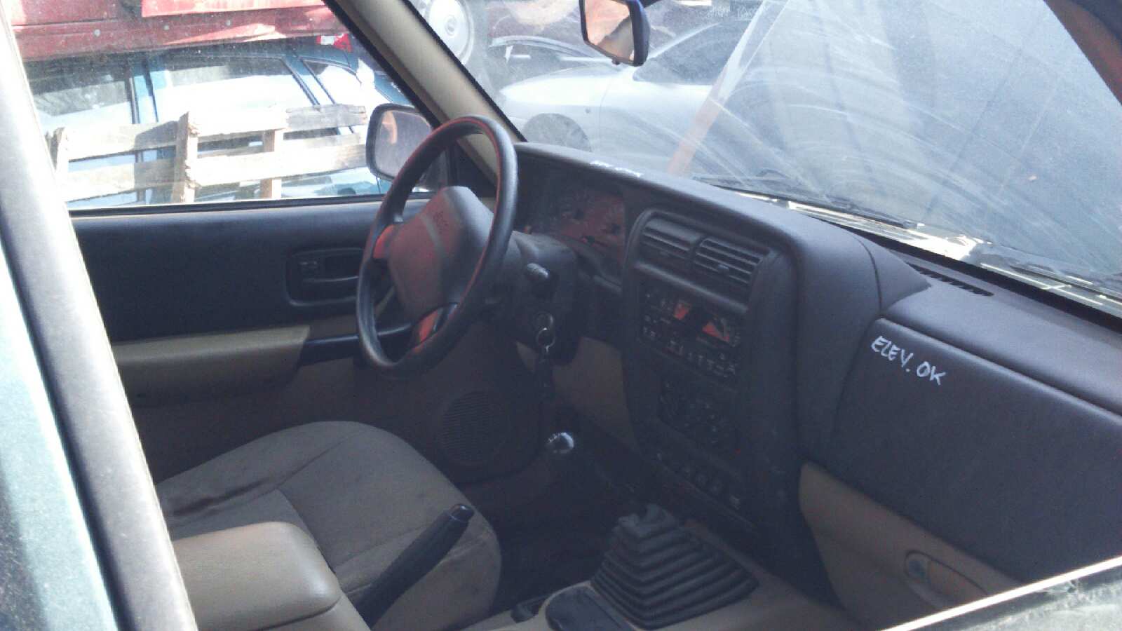 Vista 3