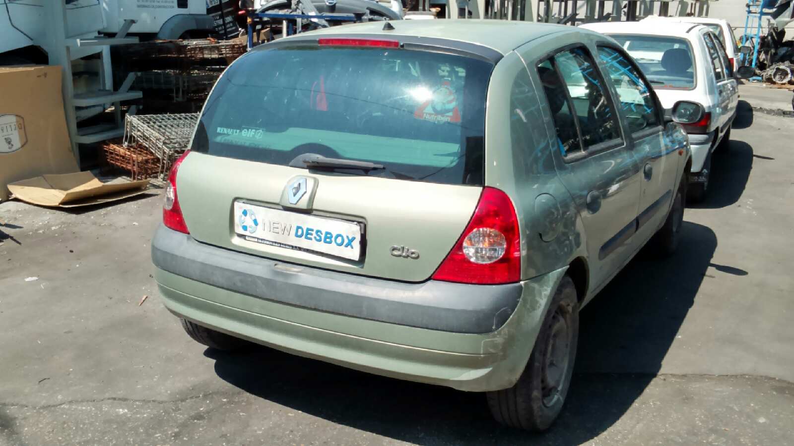 Vista 3