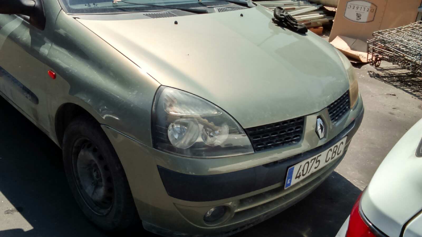 Vista 2