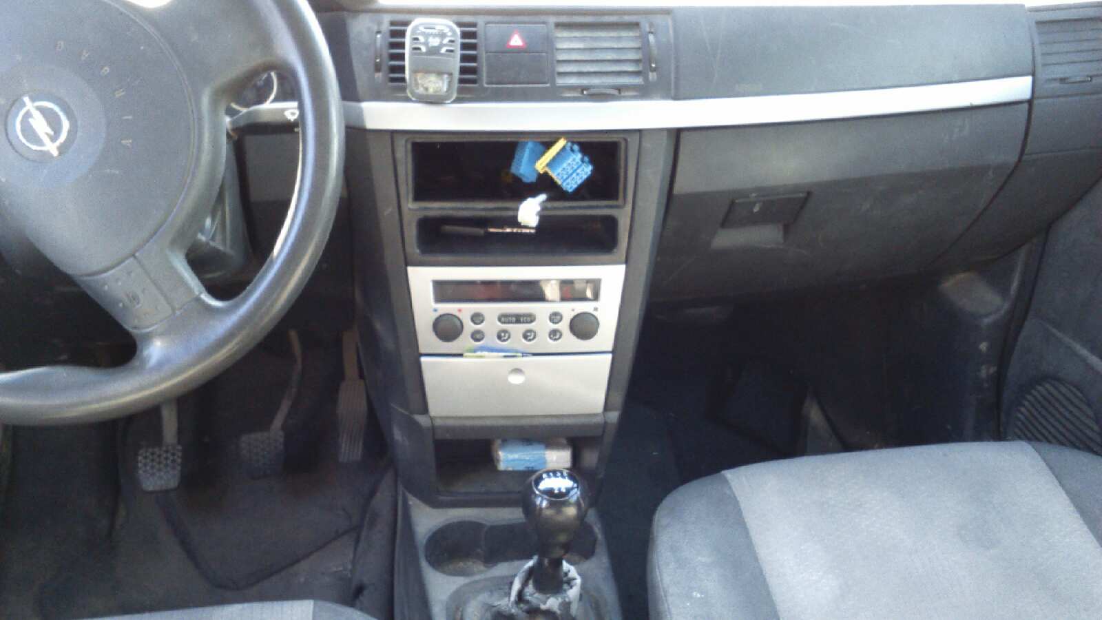 Vista 4