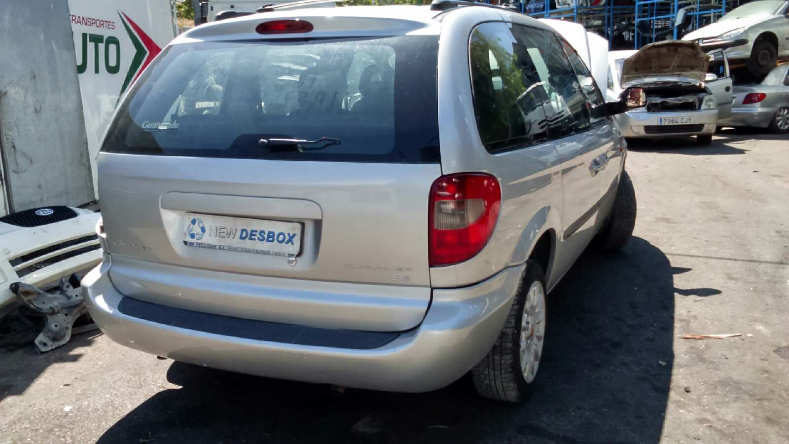 Vista 6