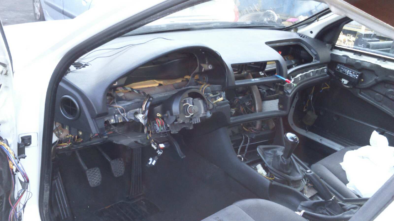 Vista 6