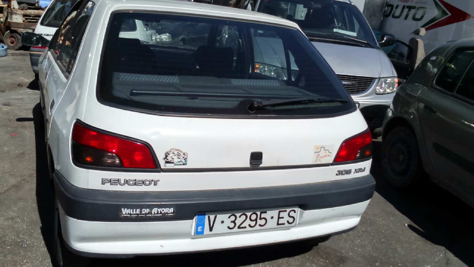 Vista 2