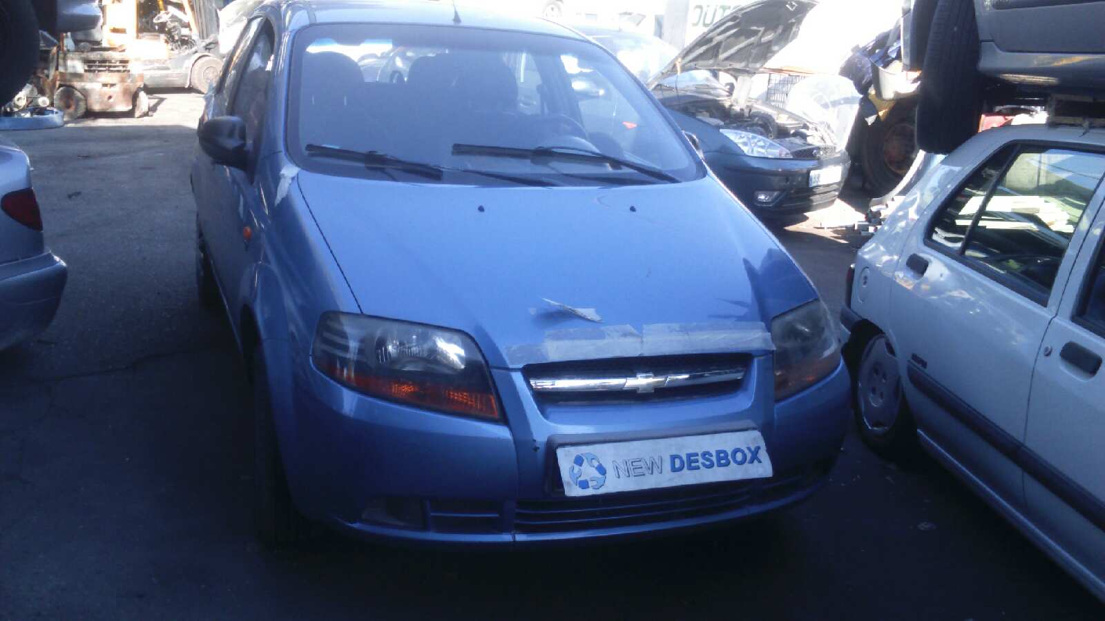 Vista 2