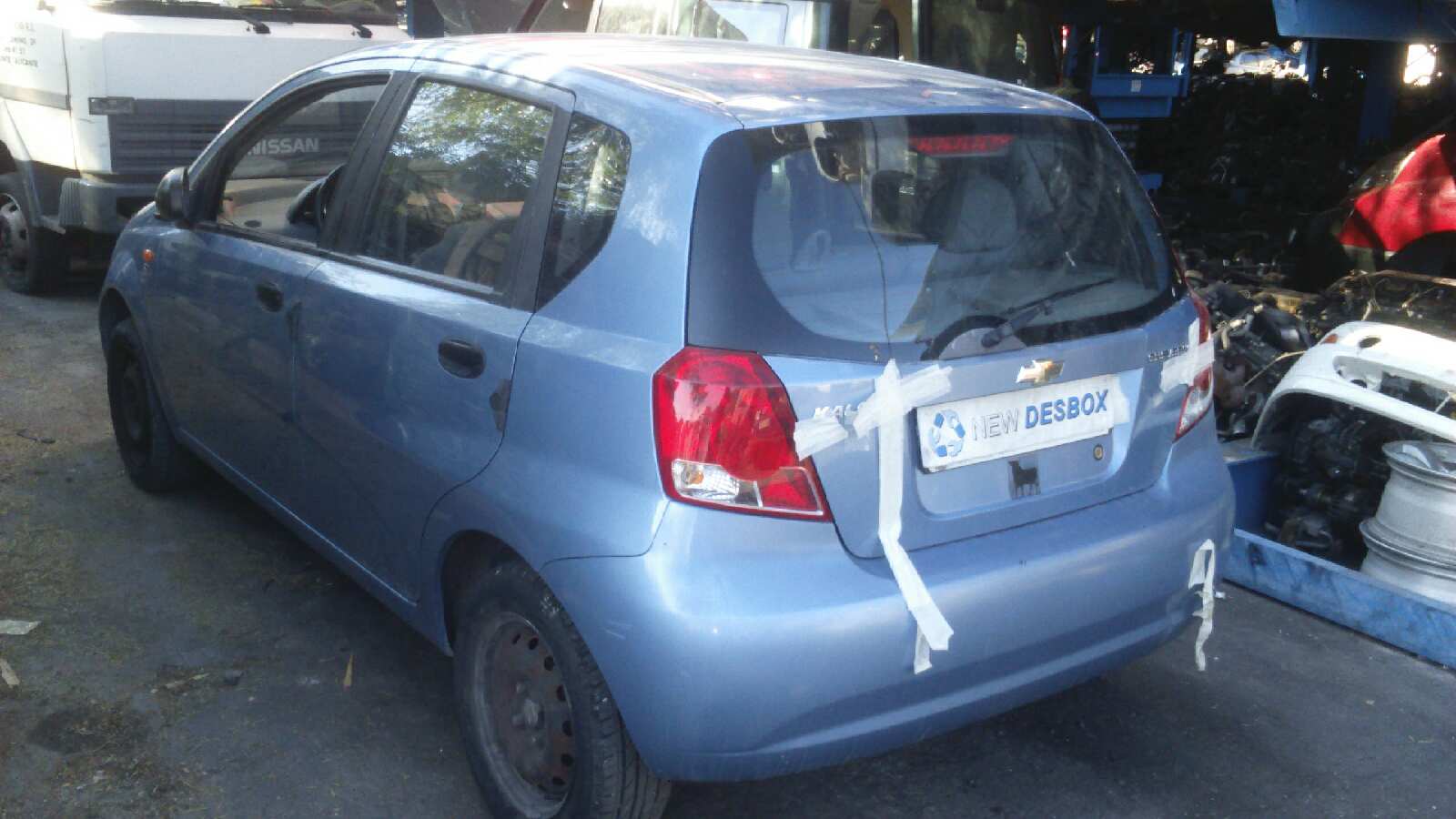 Vista 6