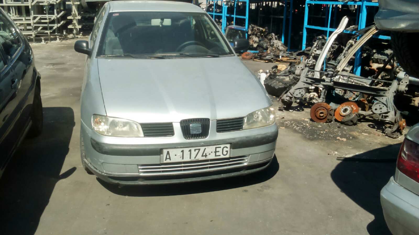Vista 7
