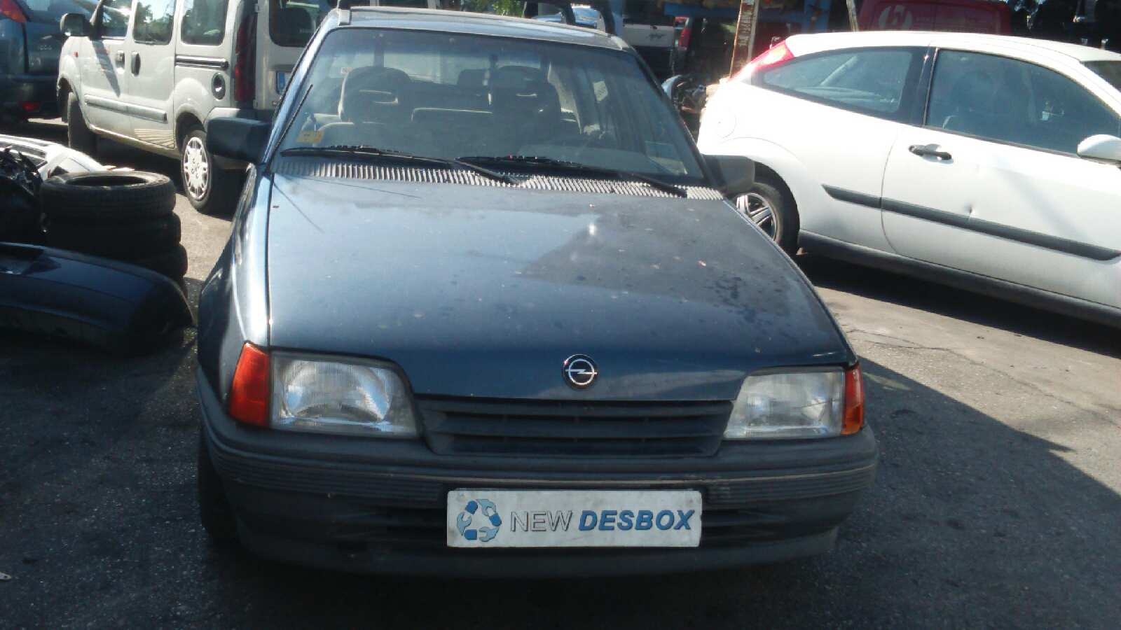 Vista 6