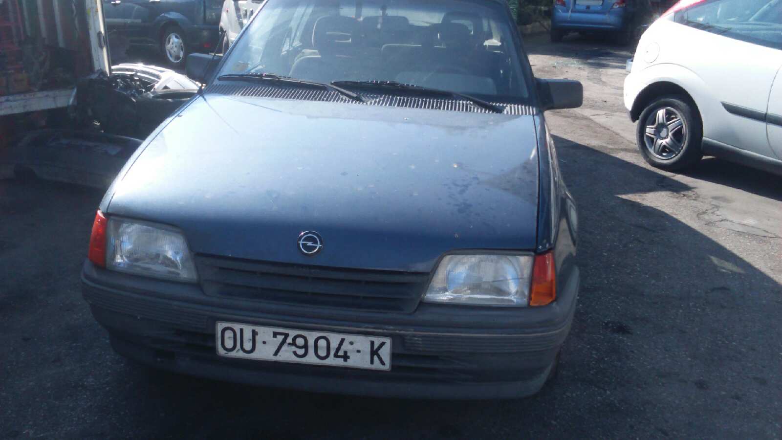 Vista 7