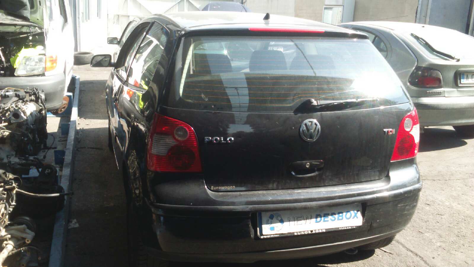 Vista 2