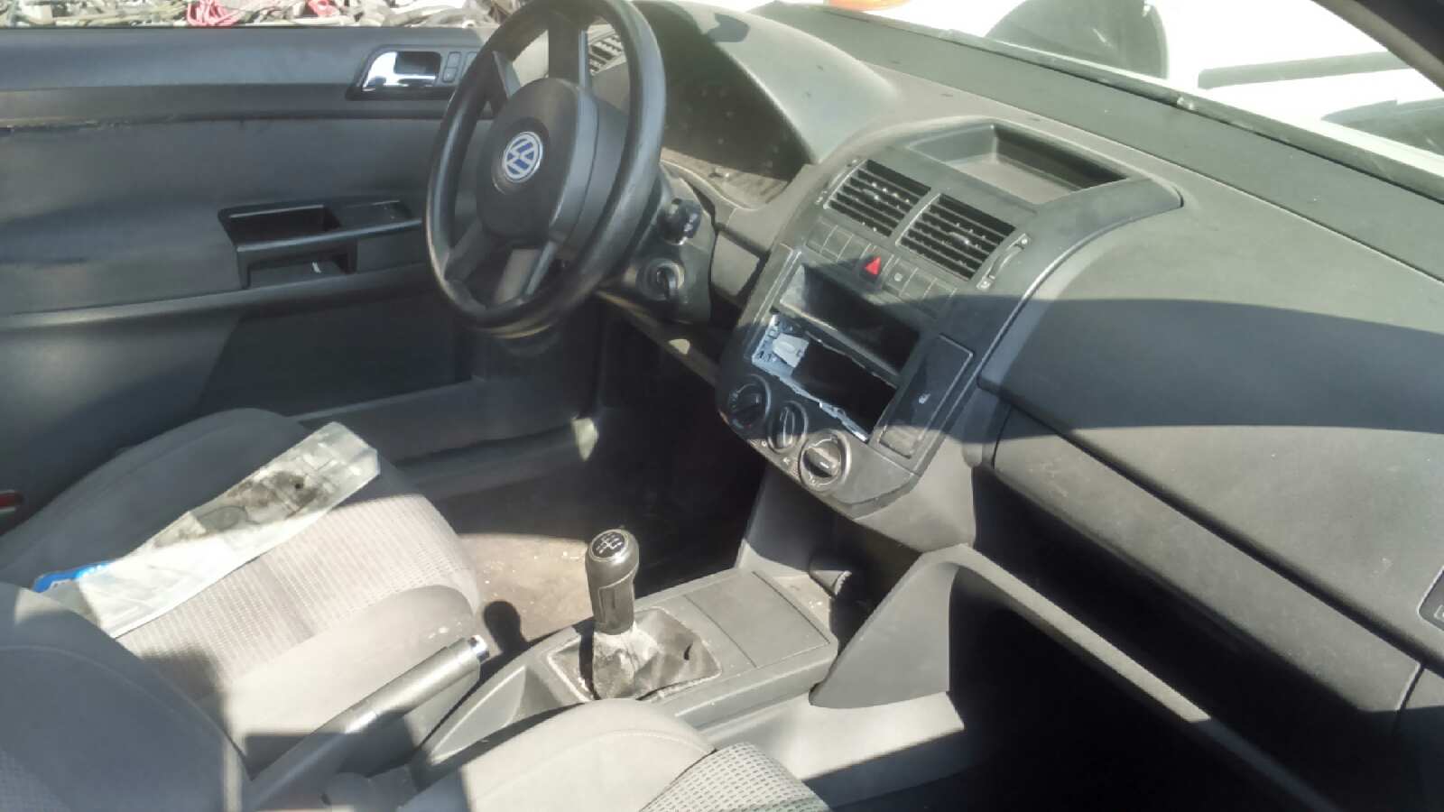 Vista 4
