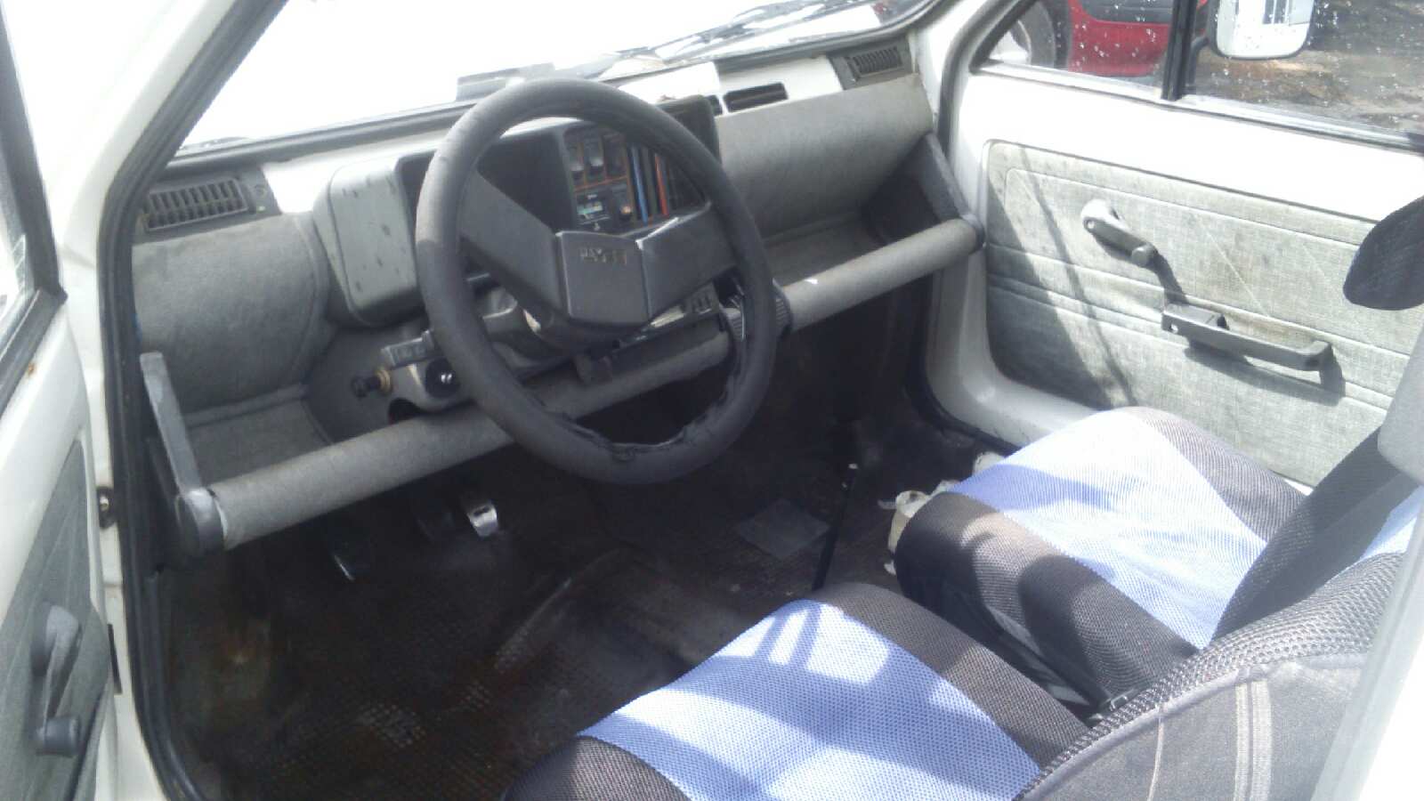 Vista 7